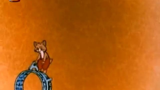 Willy Fog na cestě kolem světa - konečná znělka смотреть онлайн