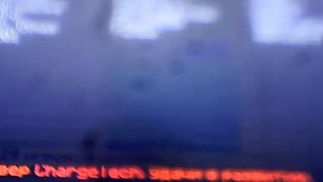 Видео с веб-камеры. Дата: 12 июля 2014 г., 14:44.