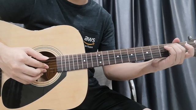 How To Make Music in 2 minutes for FREE! | Guitar and BandLab (Still D.R.E.) смотреть онлайн