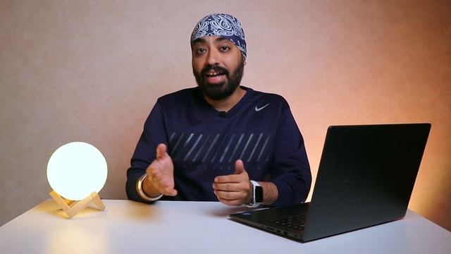 RedmiBook 15 e-Learning Edition ?- Best Budget Laptop for Students ⚡️ смотреть онлайн