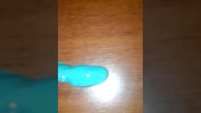 лизун смотреть онлайн