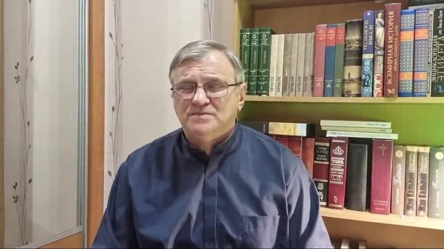 Вечер общения с пастором. #молитва #библия #втренде #слово смотреть онлайн