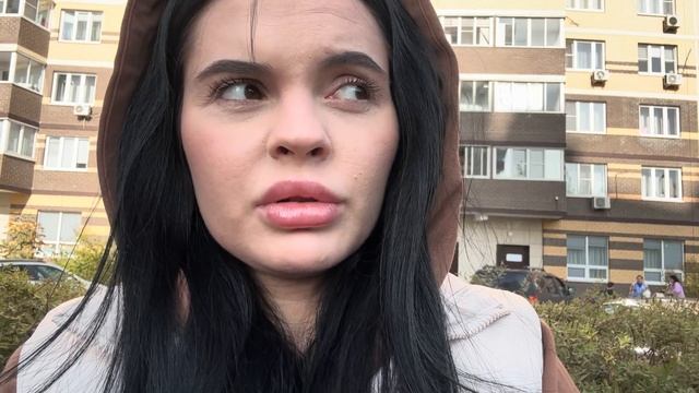 Выкидыш. Как это было ? смотреть онлайн