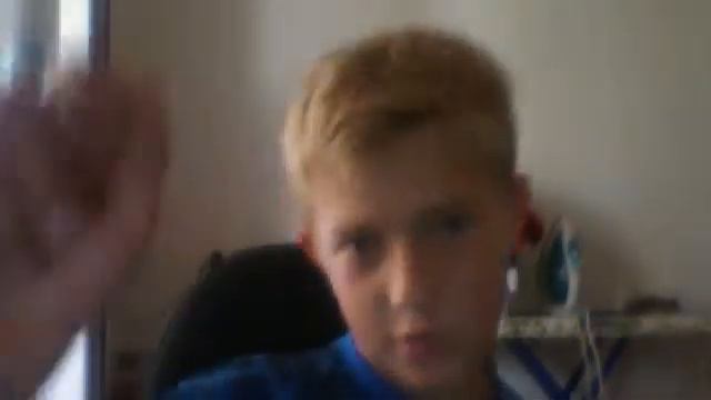 Видео c веб-камеры от 2 июля 2015 г., 09:12 (UTC) смотреть онлайн