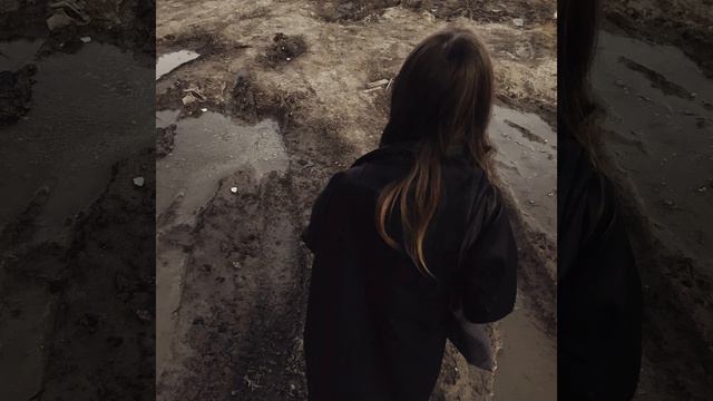 космос в коробке (Slowed and Reverb) смотреть онлайн