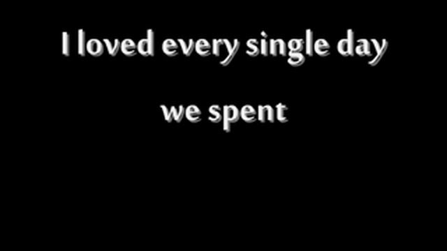 Promise of Redemption - A long way home смотреть онлайн