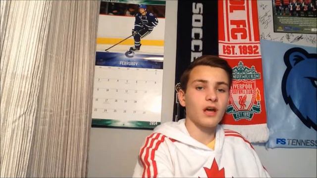 MLS Offseason Reviews: San Jose Earthquakes смотреть онлайн