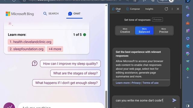 Monitor Man Developer Suite App Prototype Showcase Part 3 смотреть онлайн
