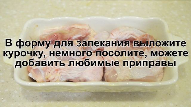 Йога и Медитация