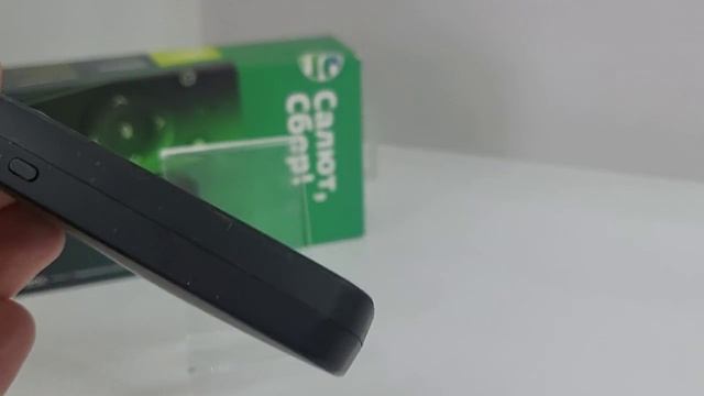 Видео №450834