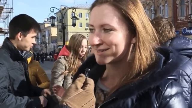 Международная руэда в Самаре смотреть онлайн