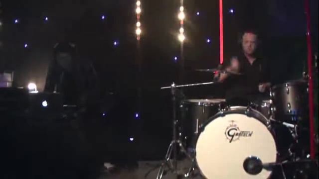 Rocktronic @ 30+ fuif Chiro Neeroeteren смотреть онлайн