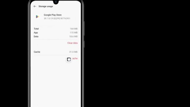 Как исправить Ваше устройство несовместимо с этой версией eFootball 2024 (новое обновление 2024) || смотреть онлайн