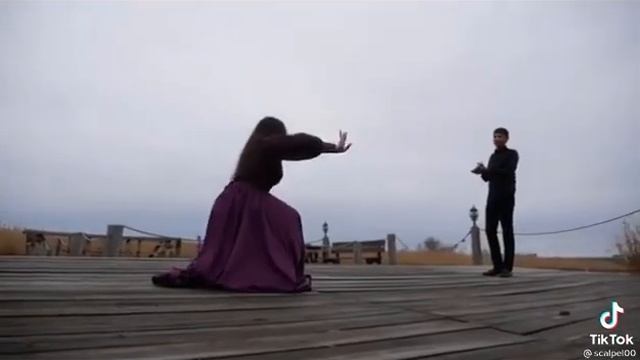 Цыганская Love story. ветреный вернулся. ?????❤❤❤❤❤❤❤❤❤???????????? смотреть онлайн