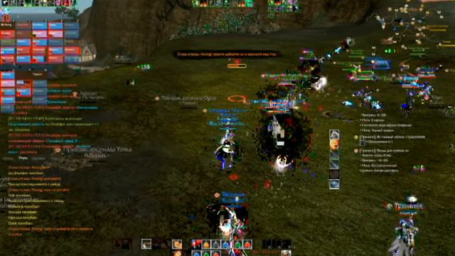 AA BetaTest Mail. Когда-то был говнокомп.. смотреть онлайн