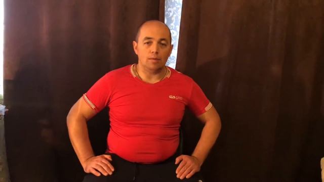 КАК ЗАРАБАТЫВАТЬ НА МОСКОВСКОЙ БИРЖЕ 30 тысяч ₽ в месяц ? смотреть онлайн