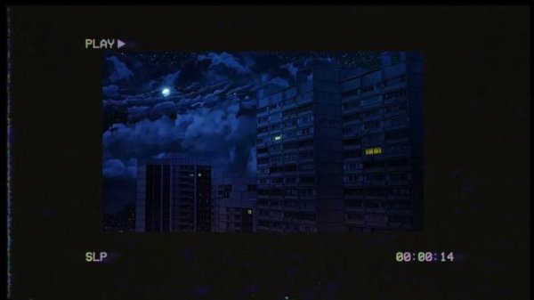 Russian Doomer Music [Сборник]