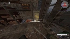 РАЗГАДАЛ КОД ОТ СЕЙФА НА БАЗЕ САНИТАРОВ Stalcraft код от сейфа на базе санитаров