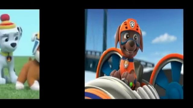 Чего боятся щенки смотреть онлайн