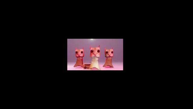 эль Гато танцует под ,, murder in my mind " смотреть онлайн