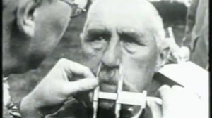 Юрий Мухин катынская подлость