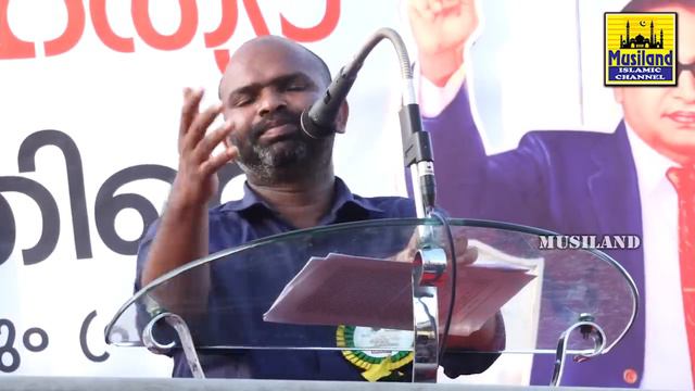 കൊടുങ്ങല്ലൂരിലെ പൗരത്വ വേദിയിൽ പ്രാസംഗികനായ് എത്തിയ രവിചന്ദ്രൻ ഇസ്ലാം മതം സ്വീകരിക്കുന്ന കാഴ്ച്ച!! смотреть онлайн