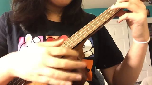 (Not) Alone - original song смотреть онлайн