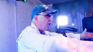 СОБЕРУ БУКЕТ - ПОДАРЮ ТЕБЕ ' Валерий Палаускас