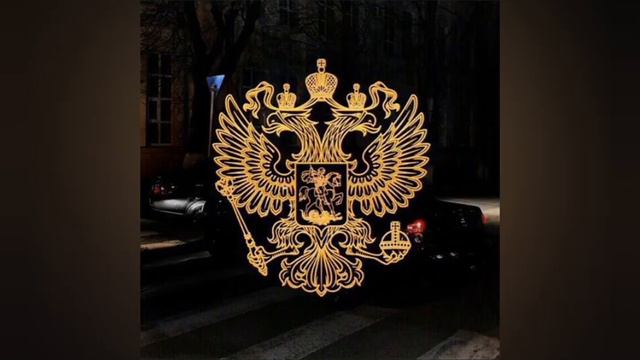 8 марта 2021 г. смотреть онлайн