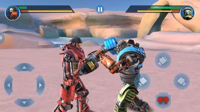 Обзор иргры живая сталь за 50 руб смотреть онлайн