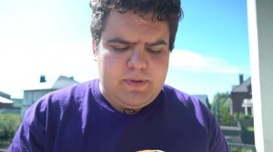 ЗЛАЯ НЯНЯ против Николь || КТО ПОБЕДИТ???