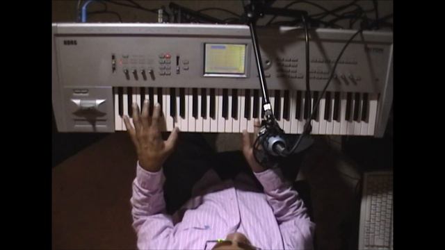 3 Chords With King The Writing of Pretti Girl смотреть онлайн