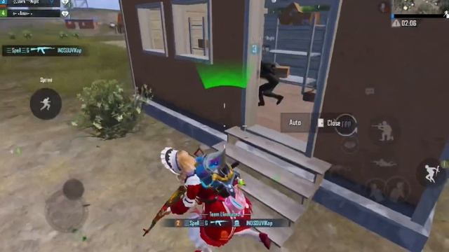 iPad 9 th generation PUBG bgmi test 90 fps 60 fps best for PUBG ?? смотреть онлайн