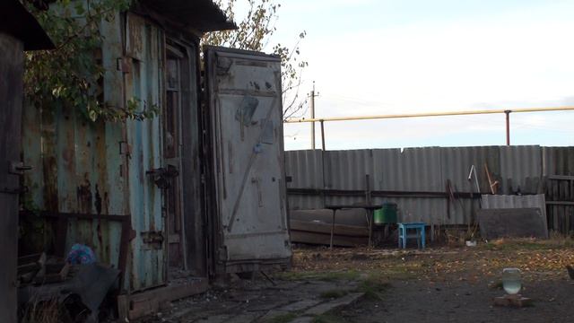НИКОЛАШКИ ГОЛУБИ НА ПОДКИДКЕ.4 11 .20 г . смотреть онлайн
