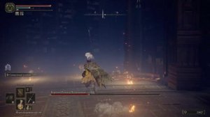 Elden Ring 2023 ПОДГОРЕЛО))