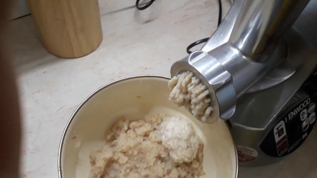 Котлеты из минтая. Мои цветочки смотреть онлайн