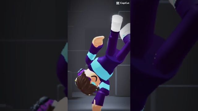 These cap cut templates!! #roblox #short смотреть онлайн