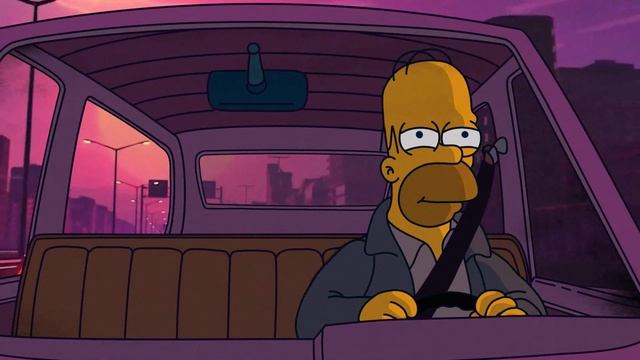 Микс - Снятие стресса и Релаксинг.mp4 смотреть онлайн