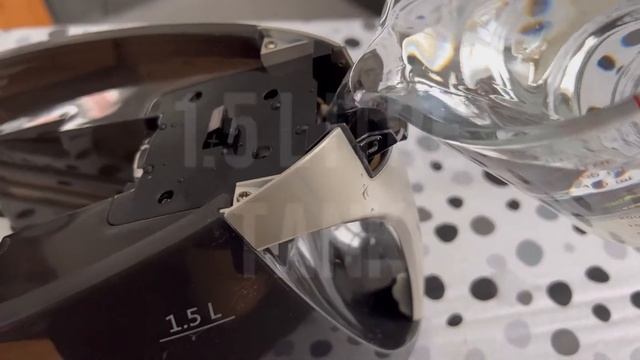 Introducing: Beldray Platinum Edition Steam Station Iron | BEL01035 смотреть онлайн
