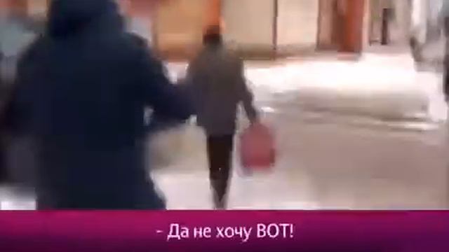 Володенька подожди или почему я не выкладываю интервью смотреть онлайн