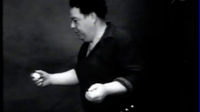 Hemliga Svensson(1933) Edvard Persson, Fridolf Rhudin m.fl. смотреть онлайн