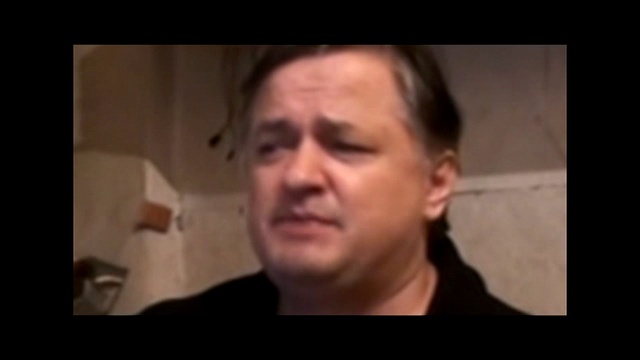 Шандал смотреть онлайн