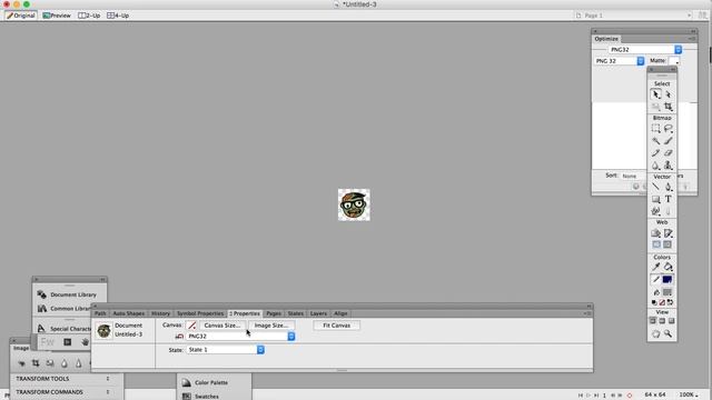 How to ADD A FAVICON to WordPress смотреть онлайн