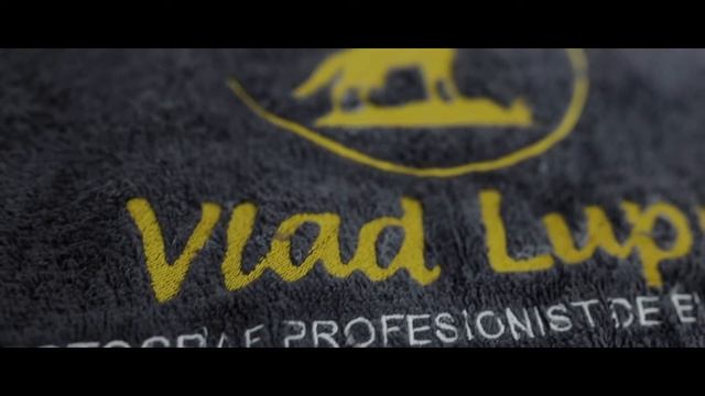 Broderie botosani - publicitate botosani смотреть онлайн