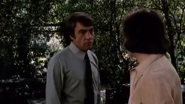 Because of the Cats (1973) Netherlands смотреть онлайн