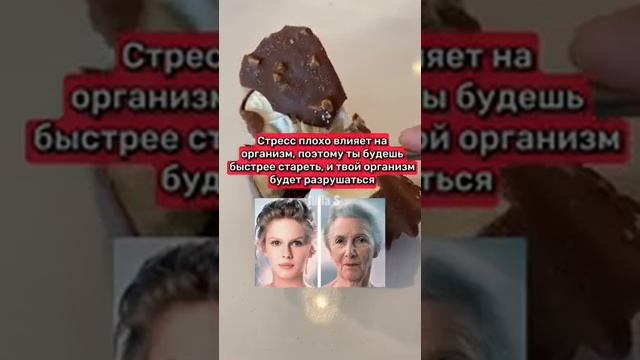 Признаки, что у тебя была прошлая жизнь смотреть онлайн