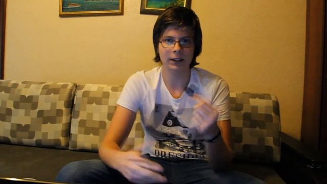 ВКонтакте скоро удалят?! Ваши фотографии и личные данные утекут в интернет?! смотреть онлайн