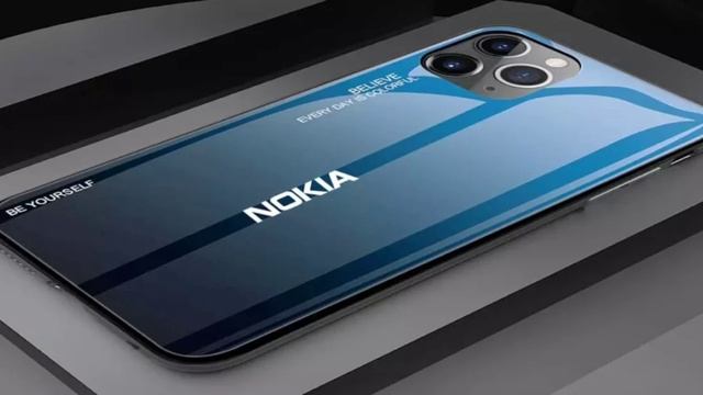 Nokia Magic Max 2023 || Budget Flagship Killer #nokia #killer #viral #trending смотреть онлайн