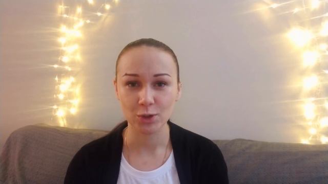 Наши ежемесячные расходы в Канаде (Нью-Брансвик ) смотреть онлайн