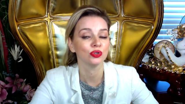 Майянская Активация Кетзакотл (Вагусного Нерва) - Прямая Трансляция! смотреть онлайн